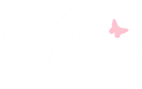 The Pioneer Woman logo