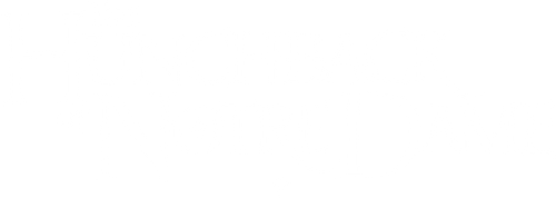 The Hunchback of Notre Dame logo