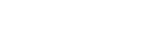 Criminal: France logo