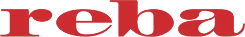 Reba logo