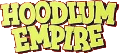 Hoodlum Empire logo
