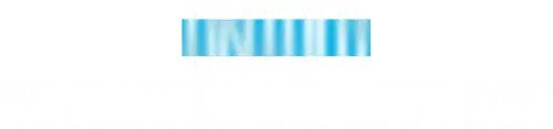 Untold: The Girlfriend Who Didn't Exist logo