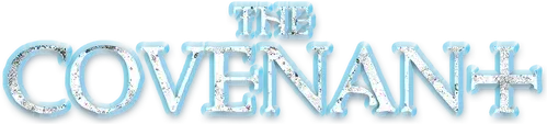 The Covenant logo