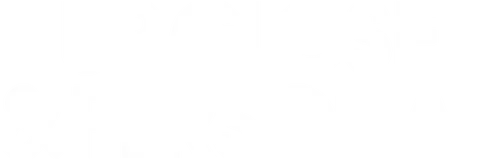 Up Close & Personal logo