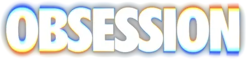 Obsession logo