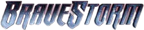 BraveStorm logo