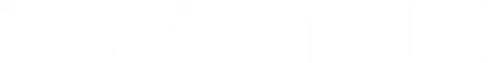 Traffic logo
