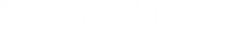 Elephant logo