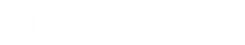 Unnatural logo