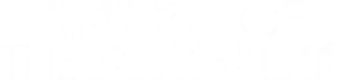 March of the Penguins logo