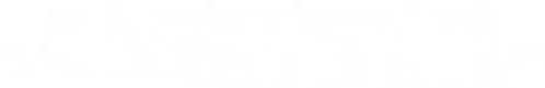 It's Beginning to Look a Lot Like Christmas logo