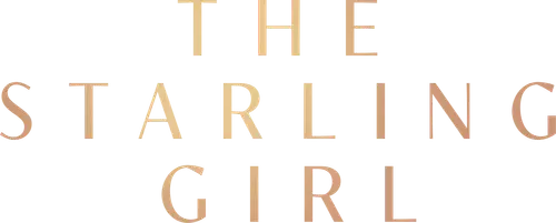 The Starling Girl logo
