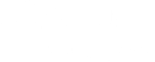 Spice Up Our Love logo