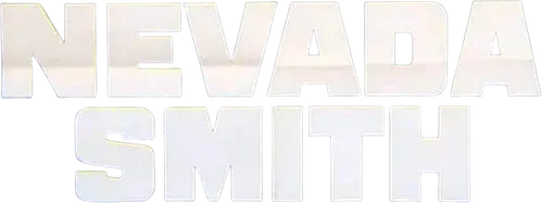 Nevada Smith logo