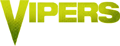Vipers logo