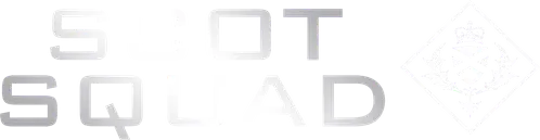 Scot Squad logo