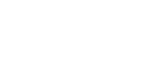 Every Day logo
