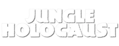 Last Cannibal World logo