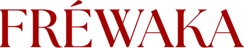Fréwaka logo