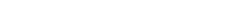 The Life of Chuck logo