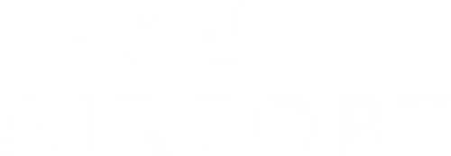 Escape from Kabul logo