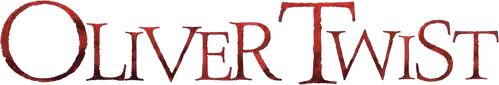 Oliver Twist logo