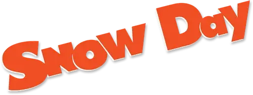 Snow Day logo