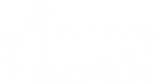 A Heist with Markiplier logo