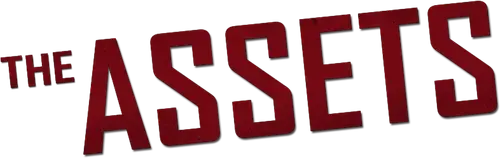 The Assets logo
