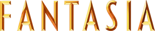 Fantasia logo
