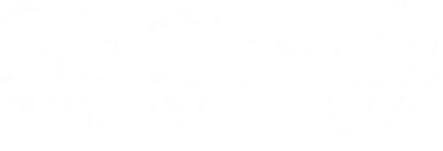 The Beverly Hillbillies logo