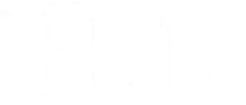 Fur: An Imaginary Portrait of Diane Arbus logo