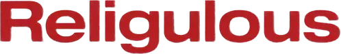 Religulous logo