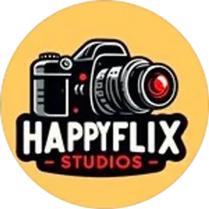 Followed logo