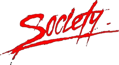 Society logo