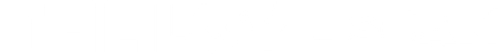 The Love Scam logo