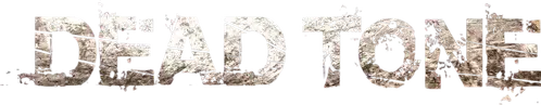 Dead Tone logo