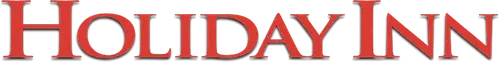Holiday Inn logo