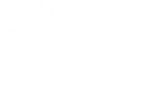 In Cold Water: The Shelter Bay Mystery logo