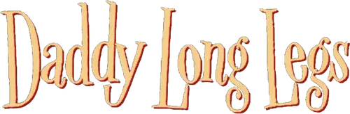 Daddy Long Legs logo