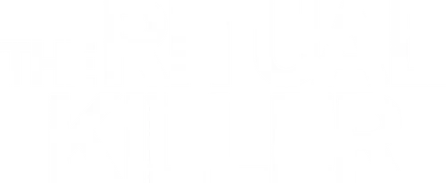 The Ritual Killer logo