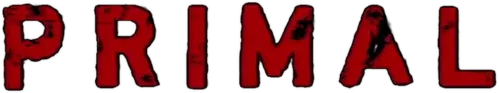 Primal logo