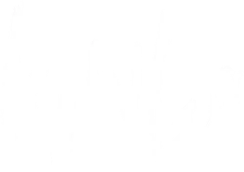 Ring 0 logo