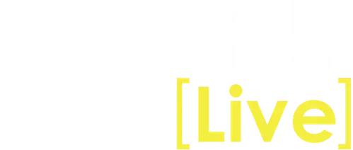 Peepli Live logo