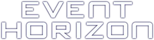 Event Horizon logo