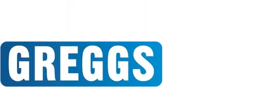 Inside Greggs: 24/7 logo