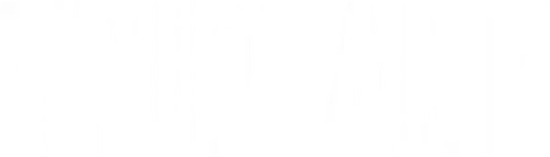 TripTank logo