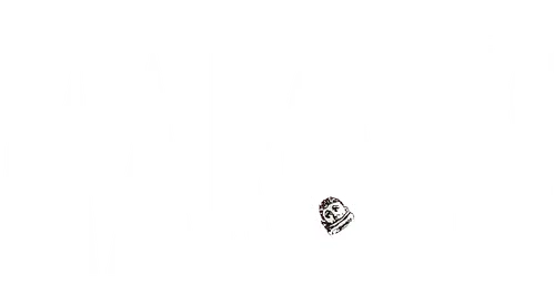 Marquis logo