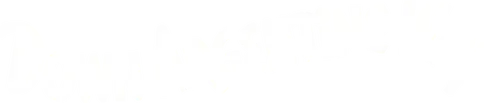 Down Argentine Way logo