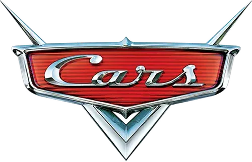 Cars logo